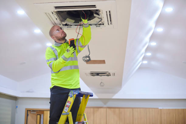 Best Heating repair services  in Petal, MS
