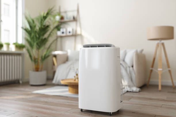 Best HVAC tune-up services  in Petal, MS